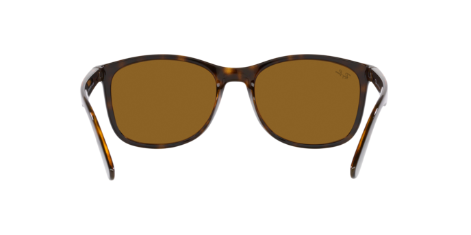 Ray-Ban Sunglasses RB4374 710/33