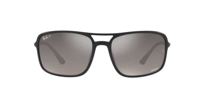 Ray-Ban Sunglasses RB4375 601S5J