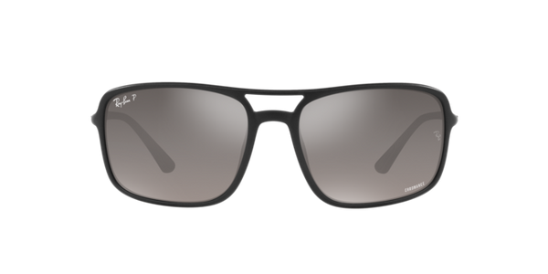 Ray-Ban RB4375 601S5J