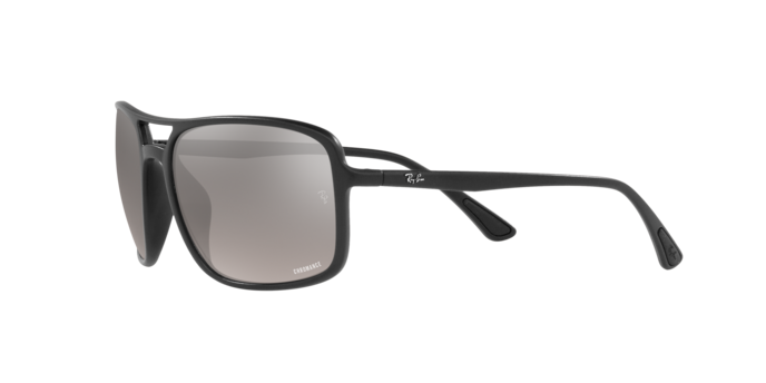 Ray-Ban Sunglasses RB4375 601S5J