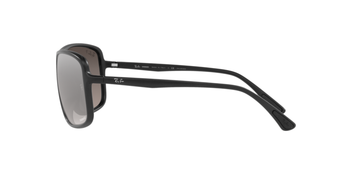 Ray-Ban Sunglasses RB4375 601S5J