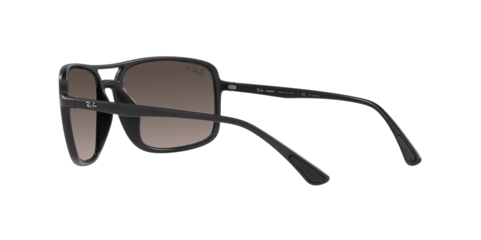 Ray-Ban Sunglasses RB4375 601S5J