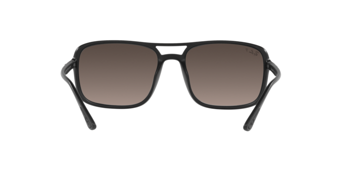 Ray-Ban Sunglasses RB4375 601S5J