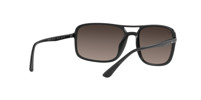 Ray-Ban Sunglasses RB4375 601S5J