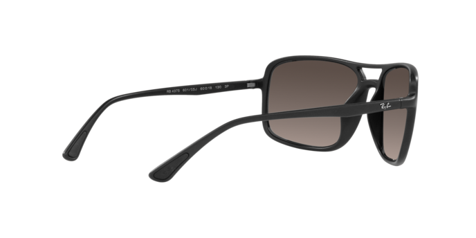 Ray-Ban Sunglasses RB4375 601S5J