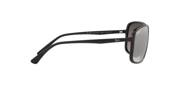 Ray-Ban Sunglasses RB4375 601S5J