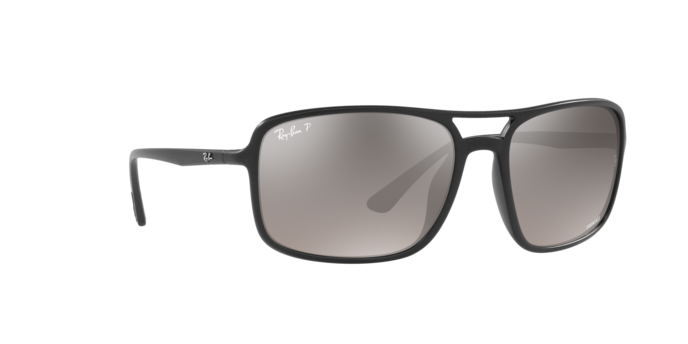 Ray-Ban Sunglasses RB4375 601S5J