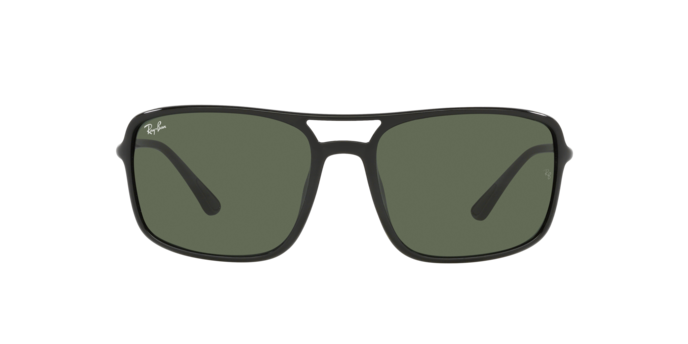 Ray-Ban Sunglasses RB4375 601/71