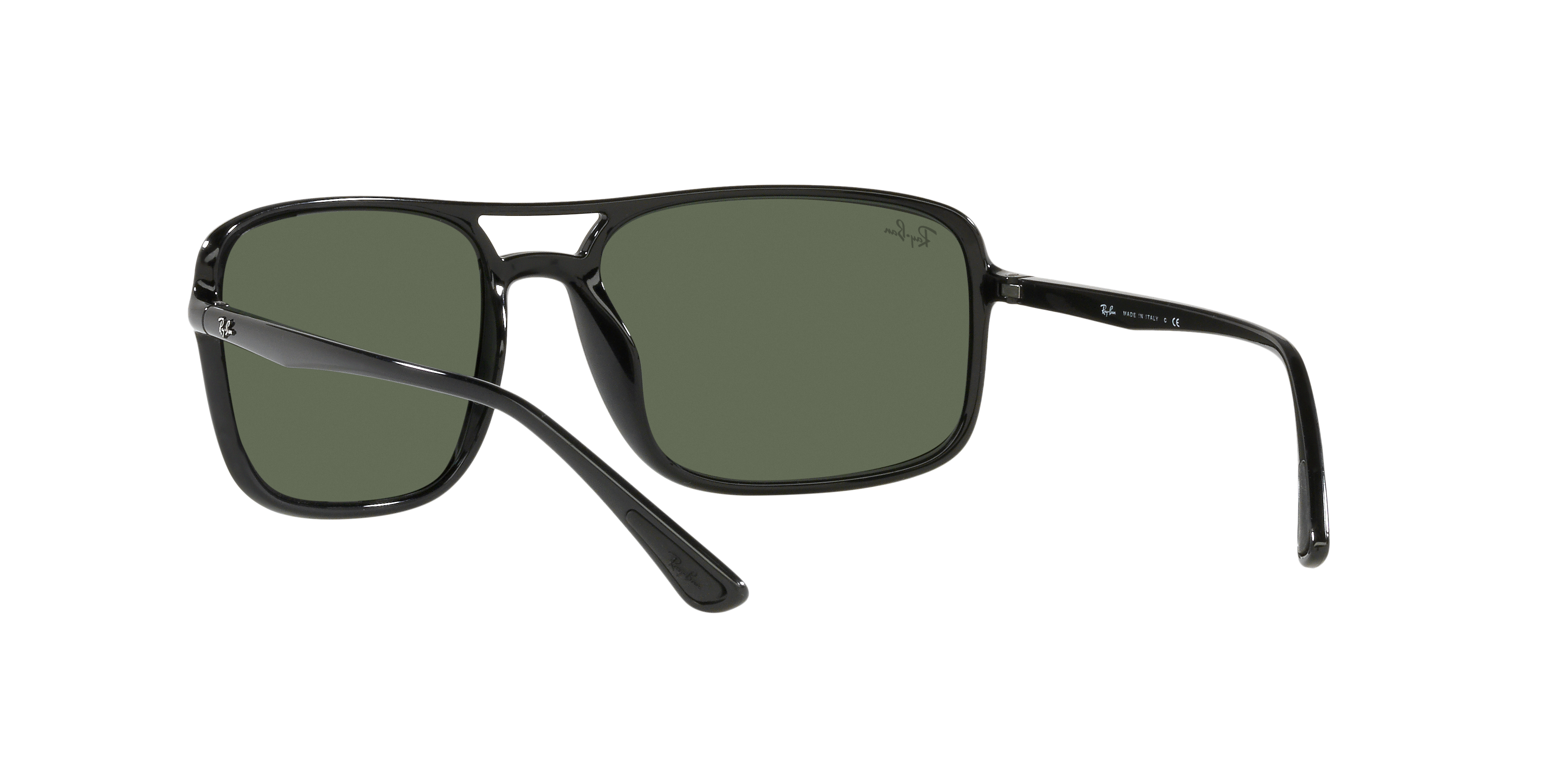 Ray-Ban Sunglasses RB4375 601/71