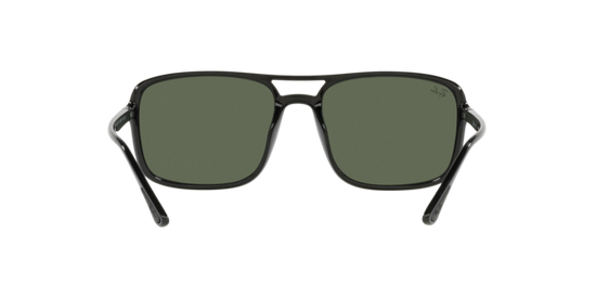 Ray-Ban Sunglasses RB4375 601/71