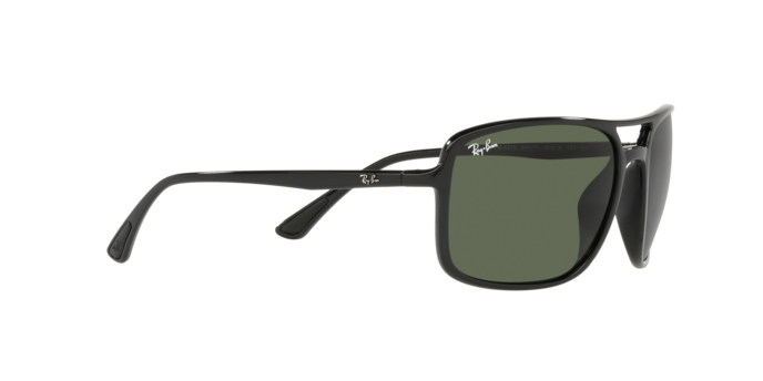 Ray-Ban Sunglasses RB4375 601/71