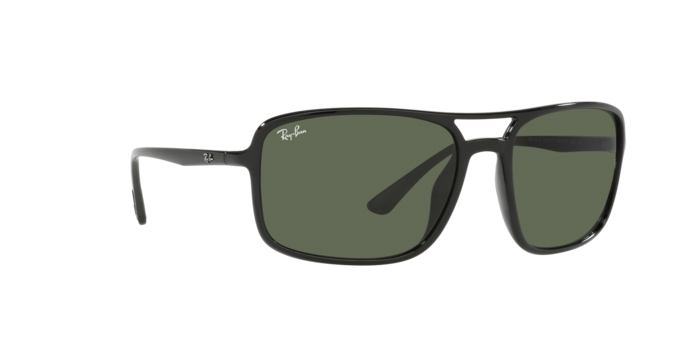 Ray-Ban Sunglasses RB4375 601/71