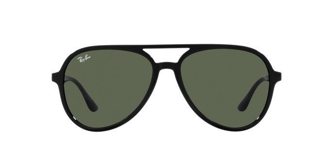 Ray-Ban Sunglasses RB4376 601/71