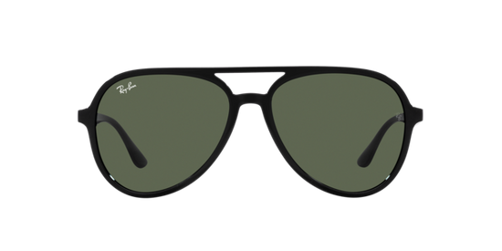 Ray-Ban Sunglasses RB4376 601/71