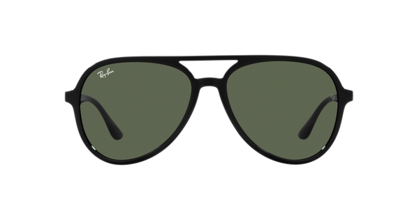 Ray-Ban RB4376 601/71