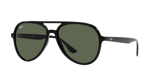 Ray-Ban Sunglasses RB4376 601/71