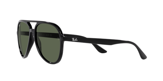 Ray-Ban Sunglasses RB4376 601/71