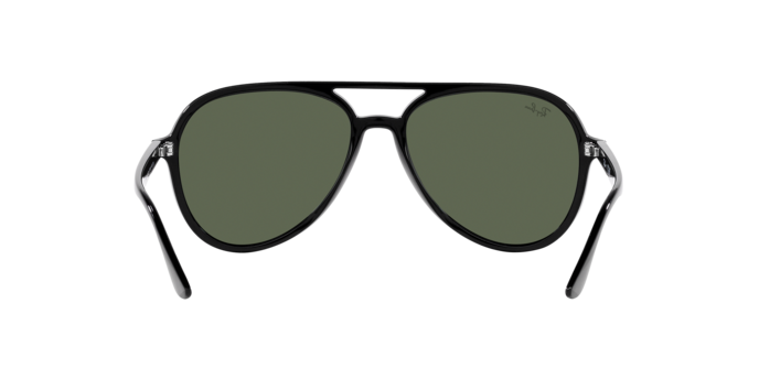 Ray-Ban Sunglasses RB4376 601/71