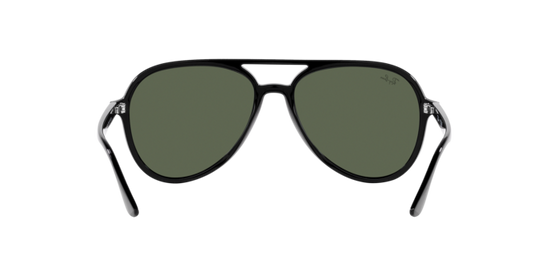 Ray-Ban Sunglasses RB4376 601/71