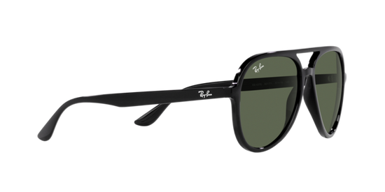 Ray-Ban Sunglasses RB4376 601/71