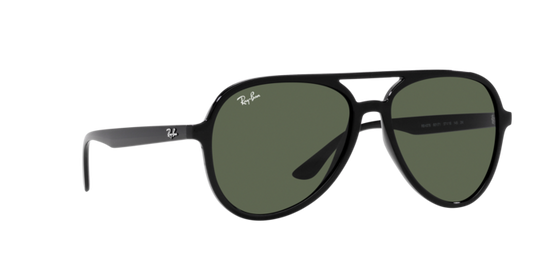 Ray-Ban Sunglasses RB4376 601/71