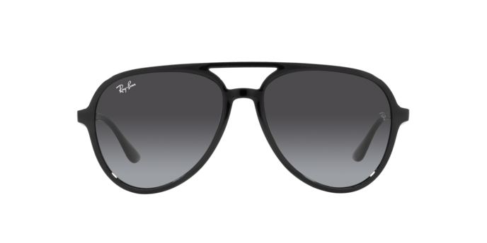 Ray-Ban Sunglasses RB4376 601/8G