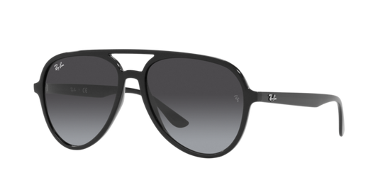 Load image into Gallery viewer, Ray-Ban Sunglasses RB4376 601/8G
