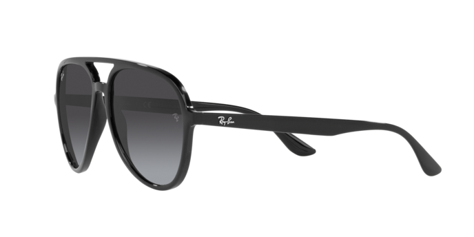 Ray-Ban Sunglasses RB4376 601/8G