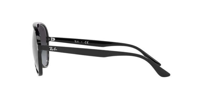 Ray-Ban Sunglasses RB4376 601/8G