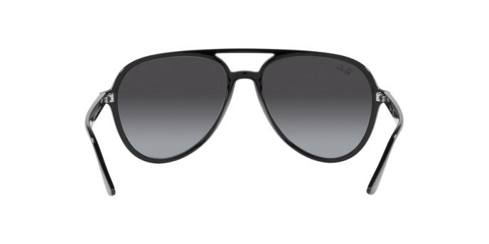 Ray-Ban Sunglasses RB4376 601/8G