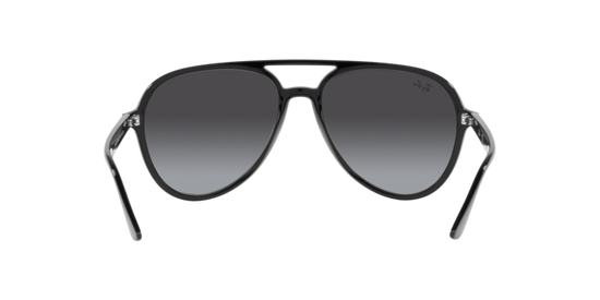 Load image into Gallery viewer, Ray-Ban Sunglasses RB4376 601/8G
