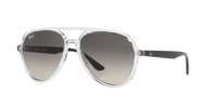 Ray-Ban RB4376 647711
