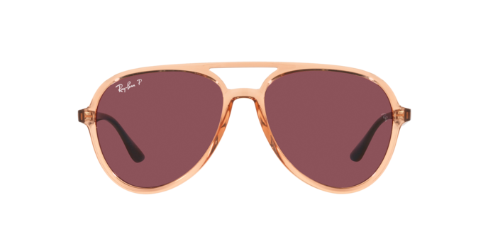 Ray-Ban Sunglasses RB4376 66025Q
