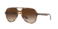 Ray-Ban RB4376 710/13