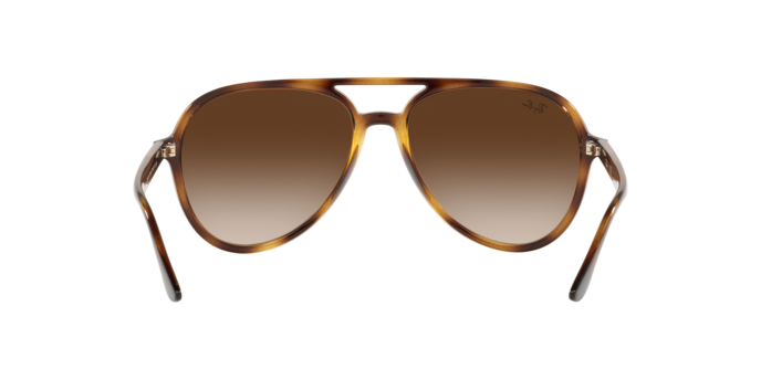Ray-Ban Sunglasses RB4376 710/13