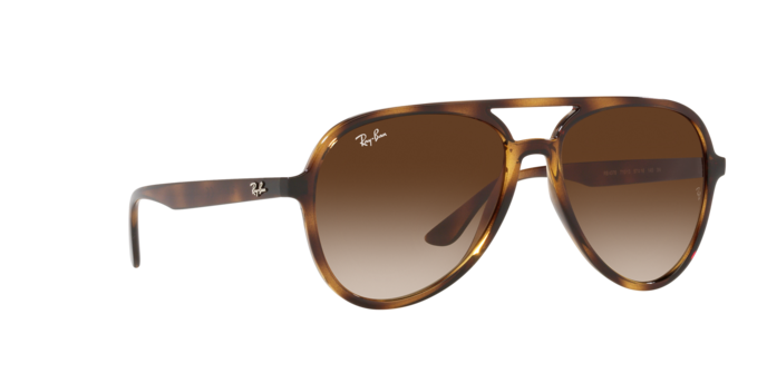 Ray-Ban Sunglasses RB4376 710/13