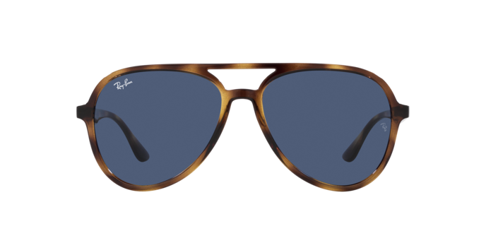 Ray-Ban Sunglasses RB4376 710/80