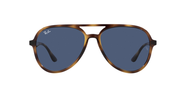 Ray-Ban RB4376 710/80