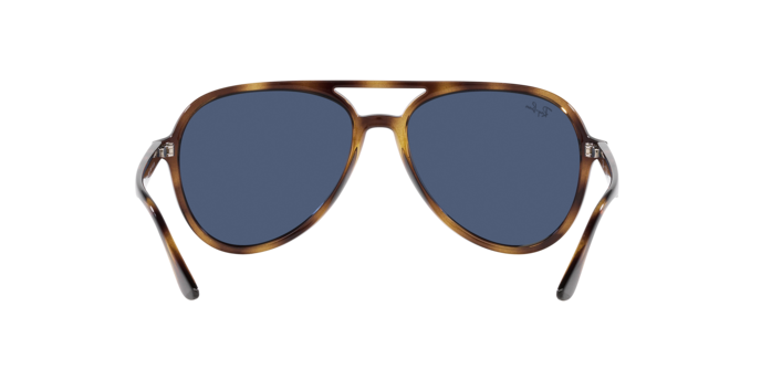 Ray-Ban Sunglasses RB4376 710/80