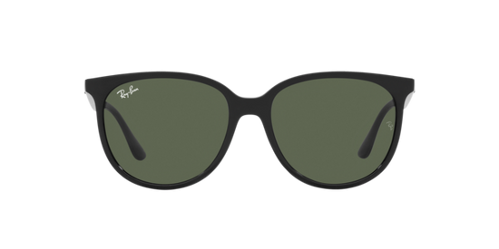 Ray-Ban Sunglasses RB4378 601/71