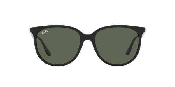 Ray-Ban RB4378 601/71