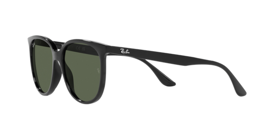 Ray-Ban Sunglasses RB4378 601/71