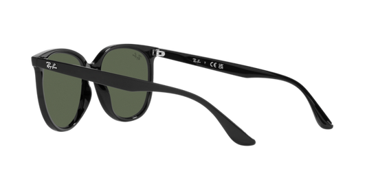 Ray-Ban Sunglasses RB4378 601/71