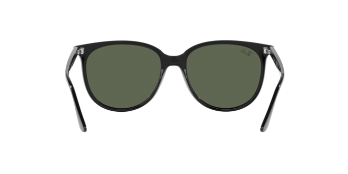 Ray-Ban Sunglasses RB4378 601/71