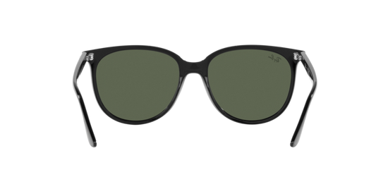 Ray-Ban Sunglasses RB4378 601/71