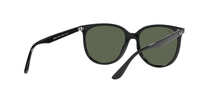 Ray-Ban Sunglasses RB4378 601/71