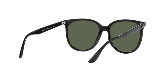 Ray-Ban Sunglasses RB4378 601/71