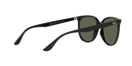 Ray-Ban Sunglasses RB4378 601/71