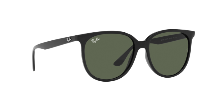 Ray-Ban Sunglasses RB4378 601/71