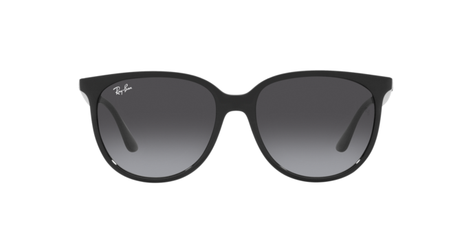 Ray-Ban Sunglasses RB4378 601/8G
